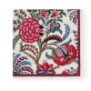 Pontchartrain Luncheon Napkins - 20 Per Package
