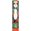 Santa Hat Dog Pet Favors - includes 1 Pet Favors