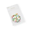Savannah Gift Tags - 4 Per Package