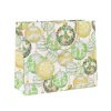 Savannah Large Gift Bag - 1 Each