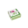 Sceaux Chic Boxed Cocktail Napkins - 40 Per Box