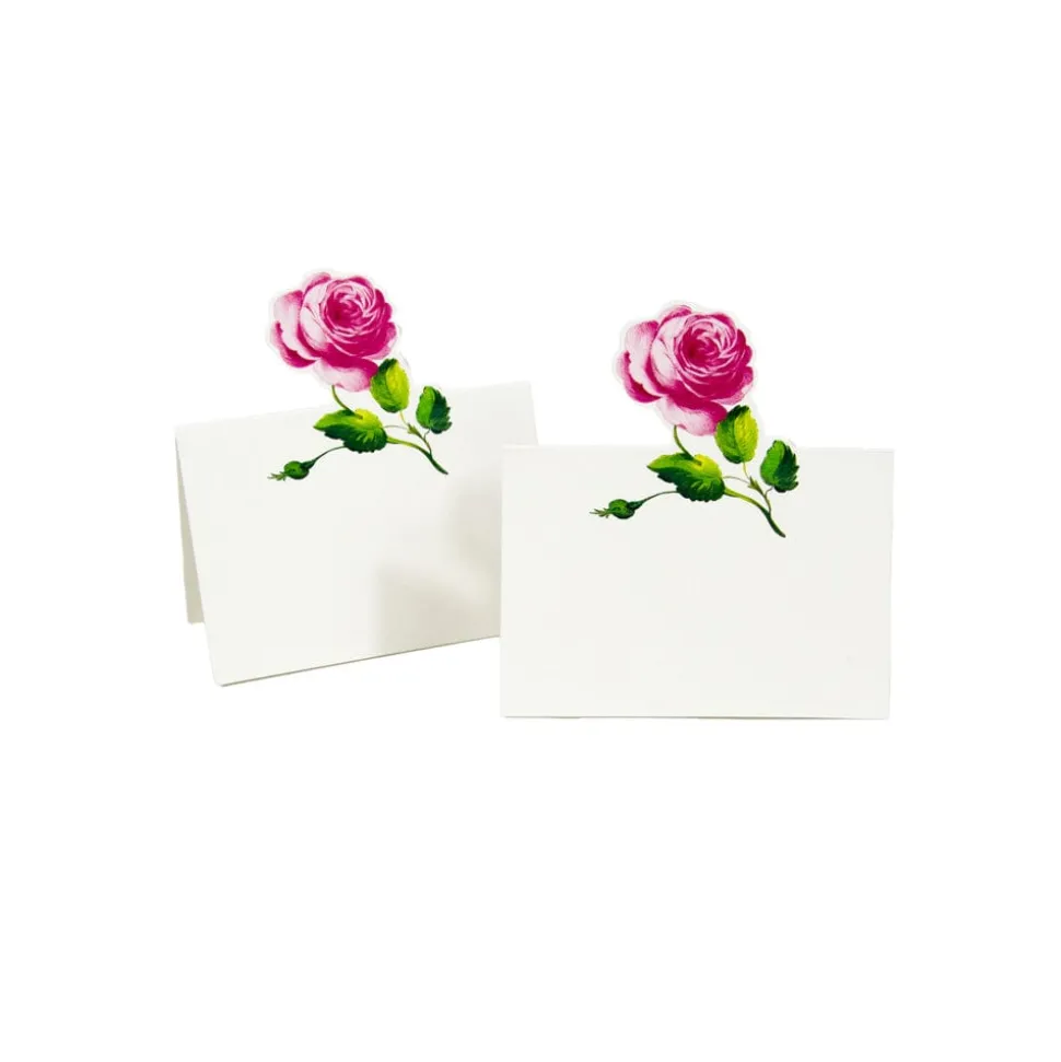 Sceaux Chic Place Cards - 8 Per Package