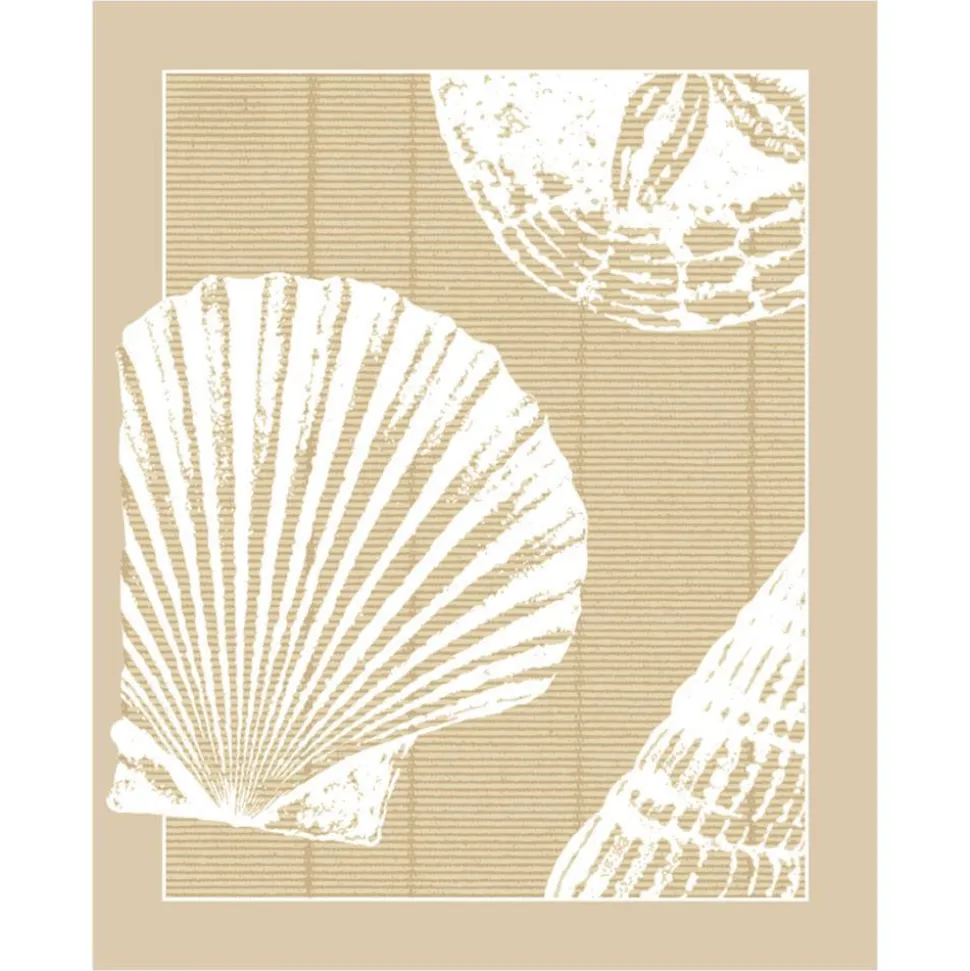 Shells Bridge Tally Sheets - 12 Per Package