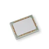 Shell Texture Border Correspondence Cards - 12 Per Package