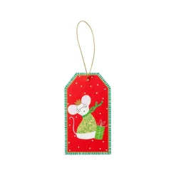 Simon Says Classic Gift Tags - 4 Per Package