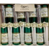 Sparkling Wine Bottle Luxury Cone Cracker 10 Inch - 8 per box