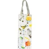 Speakeasy Wine & Bottle Gift Bags - 1 Each