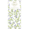 Spring Meadow Tissue Paper - 4 Sheets Included