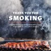 Thank You For Smoking