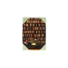The Library Boxed Note Cards - 8 Cards and 8 Envelopes per Package