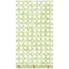 Trellis Paper Guest Towel Napkins - 15 Per Package