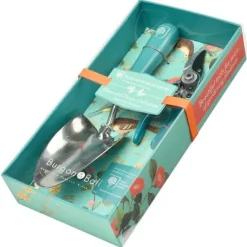 Trowel and Secateurs in Flora & Fauna - 1 each