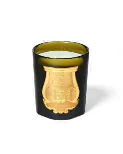 Trudon Classic Scented Candle - Odalisque