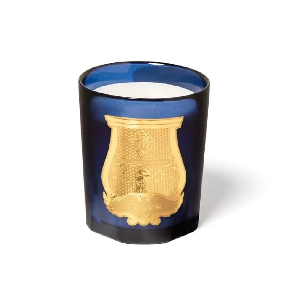 Trudon Classic Scented Candle - Salta