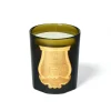 Trudon Classic Scented Candle - Abd El Kader