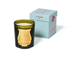 Trudon Classic Scented Candle - Abd El Kader
