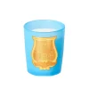 Trudon Classic Scented Candle - Versailles
