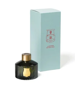 Trudon Diffuser - Ernesto
