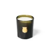 Trudon Petite Scented Candle - Cyrnos