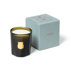 Trudon Petite Scented Candle - Ernesto