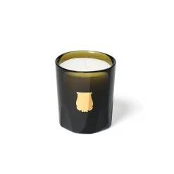 Trudon Petite Scented Candle - Josephine