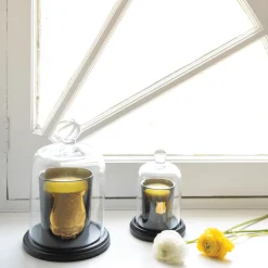 Trudon Petite Scented Candle - Josephine