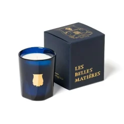 Trudon Petite Scented Candle - Salta