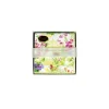 Wedding Gazebo Boxed Cocktail Napkins - 40 Per Box
