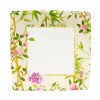 Wellington Ivory Dinner Plates - 8 Per Package