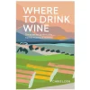 Where to Drink Wine