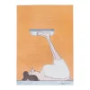 Whichever Angle Suits Boxed Note Cards - 8 Note Cards & 8 Envelopes