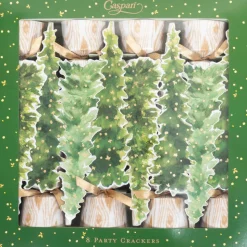 White Christmas 10