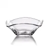 Woodbury Bowl in Large - 1 Each