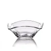Woodbury Bowl in Medium - 1 Each