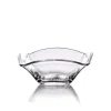 Woodbury Bowl in Small - 1 Each