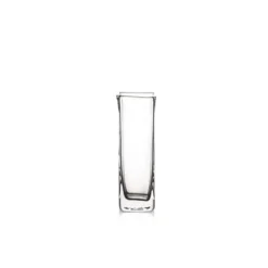 Woodbury Bud Vase - 1 Each