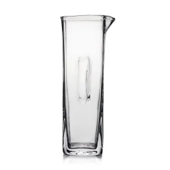 Woodbury Cocktail Carafe - 1 Each