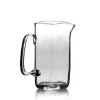 Woodbury Pitcher in Medium - 1 Each