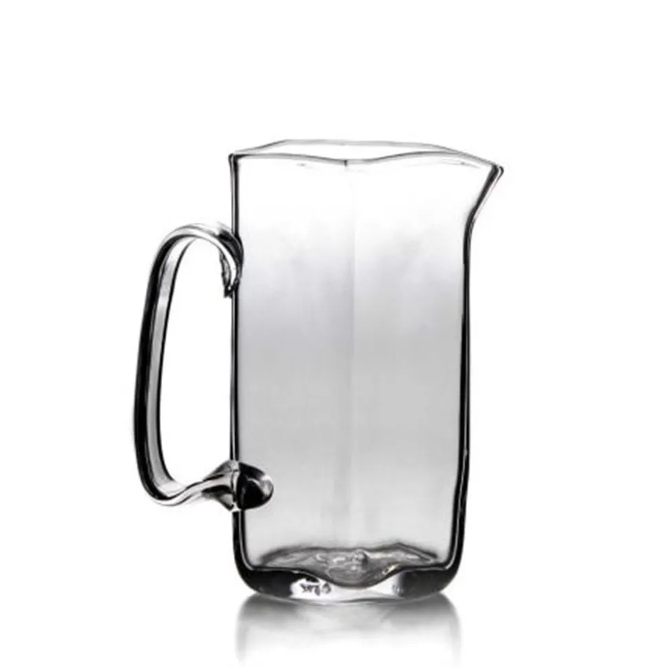 Woodbury Pitcher in Medium - 1 Each