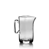 Woodbury Pitcher in Small - 1 Each
