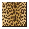 Zanzibar Paper Luncheon Napkins - 20 Per Package